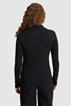 U.S. Polo Assn. Kadın Sweatshirt 13347.VR046
