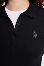 U.S. Polo Assn. Kadın Sweatshirt 13347.VR046