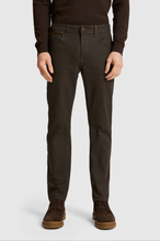 U.S.Polo Assn. Erkek Kot Pantolon PU-13529