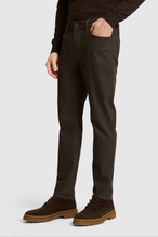 U.S.Polo Assn. Erkek Kot Pantolon PU-13529