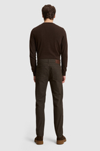 U.S.Polo Assn. Erkek Kot Pantolon PU-13529