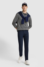 U.S.Polo Assn. Erkek Kot Pantolon PU-13528