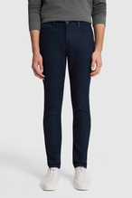 U.S.Polo Assn. Erkek Kot Pantolon PU-13528