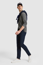 U.S.Polo Assn. Erkek Kot Pantolon PU-13528