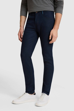 U.S.Polo Assn. Erkek Kot Pantolon PU-13528