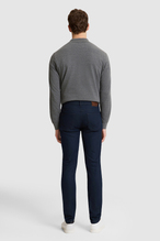 U.S.Polo Assn. Erkek Kot Pantolon PU-13528