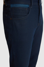 U.S.Polo Assn. Erkek Kot Pantolon PU-13528
