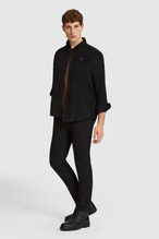 U.S.Polo Assn. Erkek Kot Pantolon PU-13540