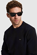 U.S.Polo Assn. Erkek Kazak PU-14247