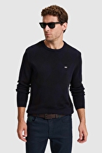 U.S.Polo Assn. Erkek Kazak PU-14247