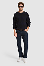 U.S.Polo Assn. Erkek Kazak PU-14247