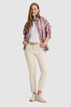 U.S. Polo Assn. Kadın Kot Pantolon 17350.VR049