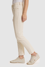 U.S. Polo Assn. Kadın Kot Pantolon 17350.VR049