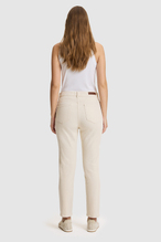 U.S. Polo Assn. Kadın Kot Pantolon 17350.VR049
