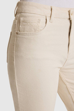 U.S. Polo Assn. Kadın Kot Pantolon 17350.VR049