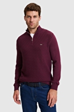 U.S.Polo Assn. Erkek Kazak PU-14251