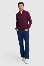 U.S.Polo Assn. Erkek Kazak PU-14251