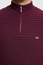 U.S.Polo Assn. Erkek Kazak PU-14251