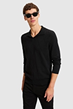 U.S.Polo Assn. Erkek Kazak PU-14205