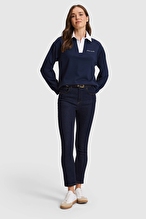 Pierre Cardin Kadın Sweatshirt 14931.VR033