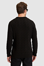 U.S.Polo Assn. Erkek Kazak PU-17189