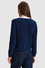 Pierre Cardin Kadın Hırka 15540.VR033