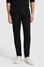 U.S.Polo Assn. Erkek Pantolon PU-13585