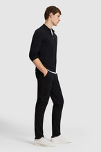 U.S.Polo Assn. Erkek Pantolon PU-13585