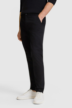 U.S.Polo Assn. Erkek Pantolon PU-13585