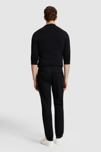 U.S.Polo Assn. Erkek Pantolon PU-13585