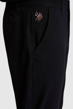 U.S.Polo Assn. Erkek Pantolon PU-13585