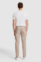 U.S.Polo Assn. Erkek Pantolon PU-13585