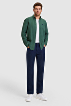 U.S.Polo Assn. Erkek Pantolon PU-13579