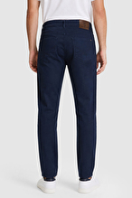 U.S.Polo Assn. Erkek Pantolon PU-13579