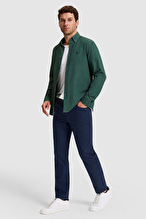 U.S.Polo Assn. Erkek Pantolon PU-13579