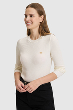 U.S. Polo Assn. Kadın Kazak 14337.VR265