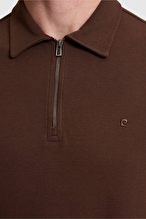 Pierre Cardin Erkek Tişört PU-19810