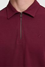 Pierre Cardin Erkek Tişört PU-19810