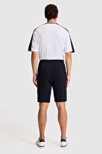 U.S. Polo Assn. Erkek Bermuda PU-19929