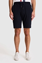 U.S. Polo Assn. Erkek Bermuda PU-19929