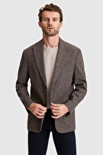 Pierre Cardin Erkek Ceket PU-16205