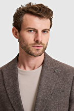 Pierre Cardin Erkek Ceket PU-16205