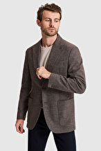 Pierre Cardin Erkek Ceket PU-16205