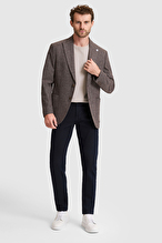 Pierre Cardin Erkek Ceket PU-16205