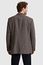 Pierre Cardin Erkek Ceket PU-16205