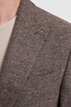 Pierre Cardin Erkek Ceket PU-16205