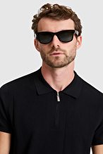 Pierre Cardin Erkek Tişört PU-10657