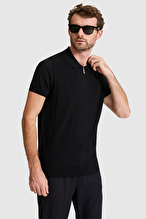 Pierre Cardin Erkek Tişört PU-10657