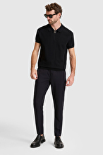 Pierre Cardin Erkek Tişört PU-10657