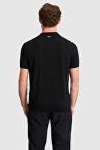 Pierre Cardin Erkek Tişört PU-10657